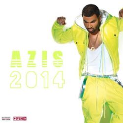 Azis Azis 2014