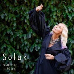 Soluk