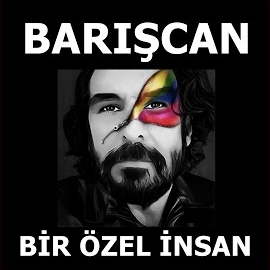 Bir Özel İnsan