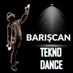 Tekno Dance