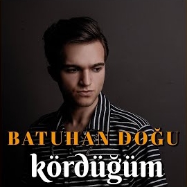 Batuhan Doğu Kördüğüm