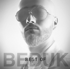 Bedük Best Of