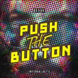 Push The Button