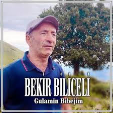 Gulamin Bibejim