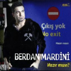 Hazır Mısın