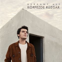 Körfezde Rüzgar