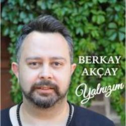 Berkay Akçay Günahkar