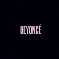 Beyonce