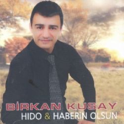 Haberin Olsun Hido