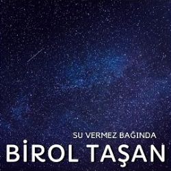 Çilelidir Başım Benim