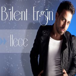 Bülent Ergün Hece (Single)