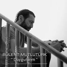 Duygularım