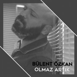 Olmaz Artık