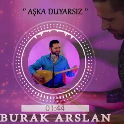 Aşka Duyarsız