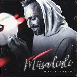 Burak Başar Müsadenle