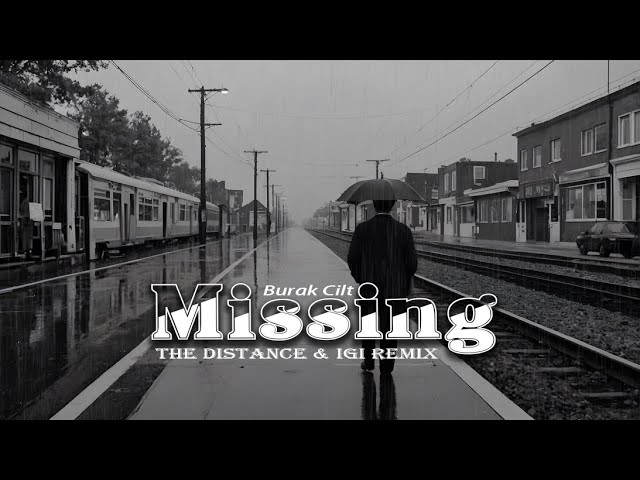 Missing