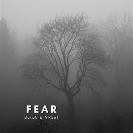 Fear