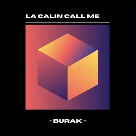 La Calin Call Me