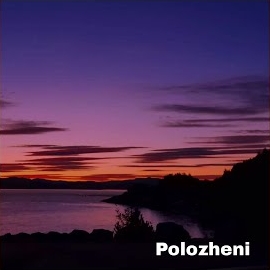 Polozheni