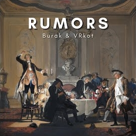 Rumors