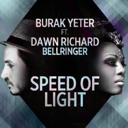 Speed Of Light