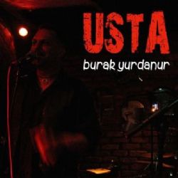 Usta