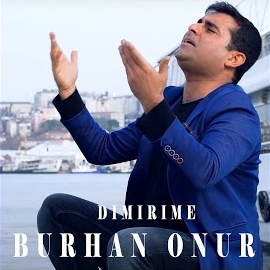 Burhan Onur Dımırıme