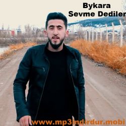 Sevme Dediler