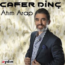 Atım Arap