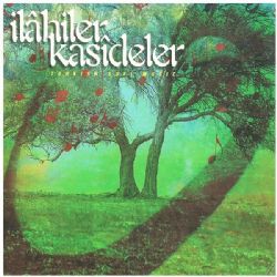 İlahiler Ve Kasideler