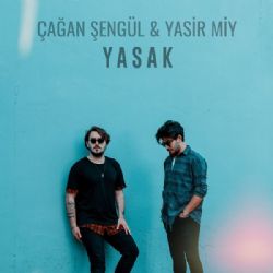 Çağan Şengül Yasak