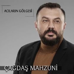 Acıların Gölgesi