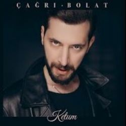 Çağrı Bolat Ketum