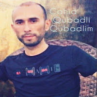 Qubadlım