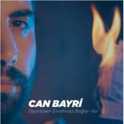 Diyarbakır Etrafında