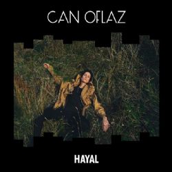 Can Oflaz Hayal