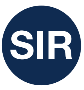 Sır