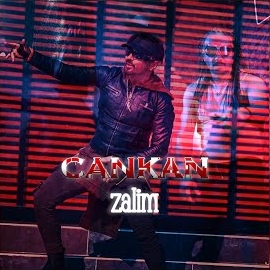 Zalim