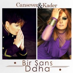 Cansever Bir Şans Daha