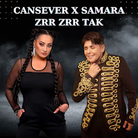 Cansever Zrr Zrr Tak