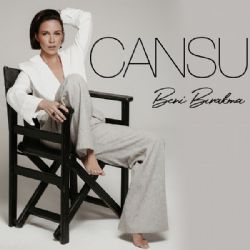 Cansu Beni Bırakma