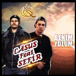 Casus Benim Yolum