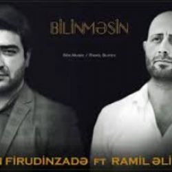 Bilinmesin