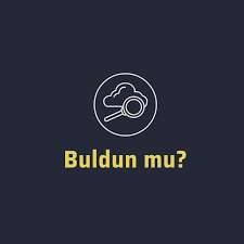 Buldun Mu