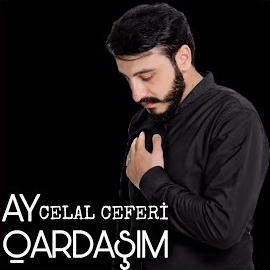 Ay Qardaşım