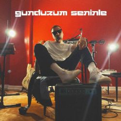 Gündüzüm Seninle