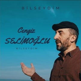 Bilseydim