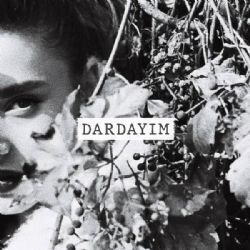 Dardayım