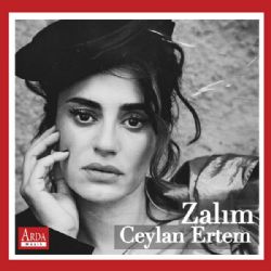 Ceylan Ertem Zalım