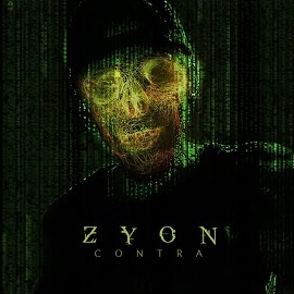 Contra Zyon